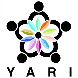 Yari.jpg